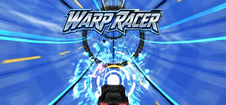 Games like WarpRacer