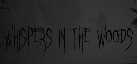 Games like Whispers In The Woods