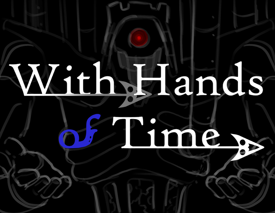 Games like With Hands of Time