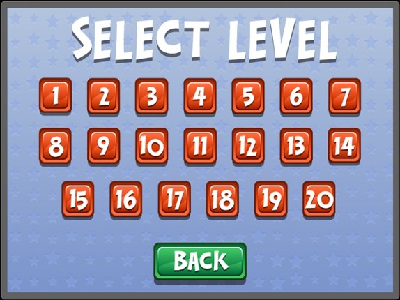 Word Search For Kids 2 - Perfect for Kinder, First and Second Grade screenshot