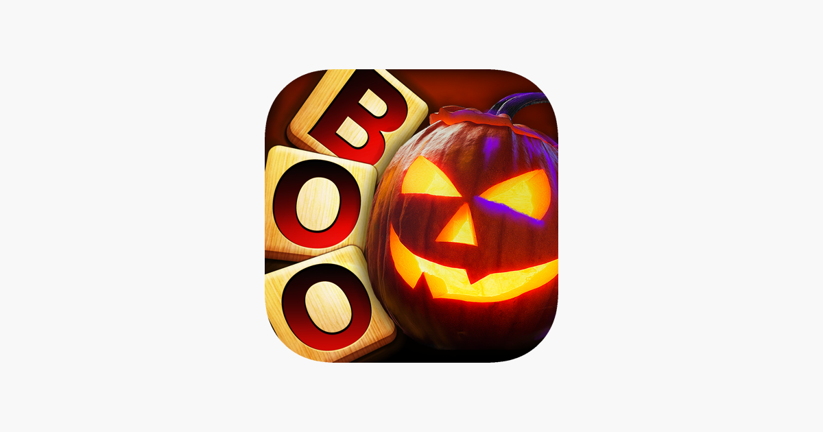 Games like Word - Word Zen