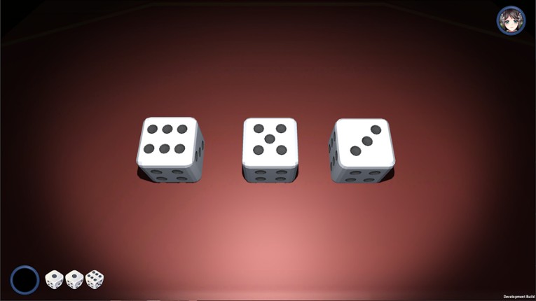 Yihongyuan screenshot