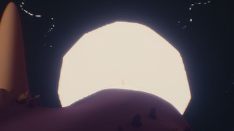 ДÆЛДЗÆХ Image