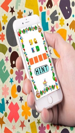 4 letter words learn english online for everyone screenshot