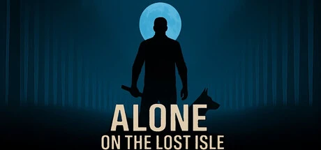 Games like Alone on the Lost Isle