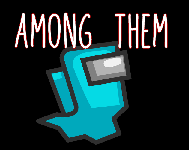 Games like Among Them