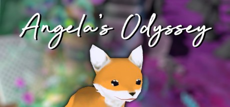 Games like Angela's Odyssey