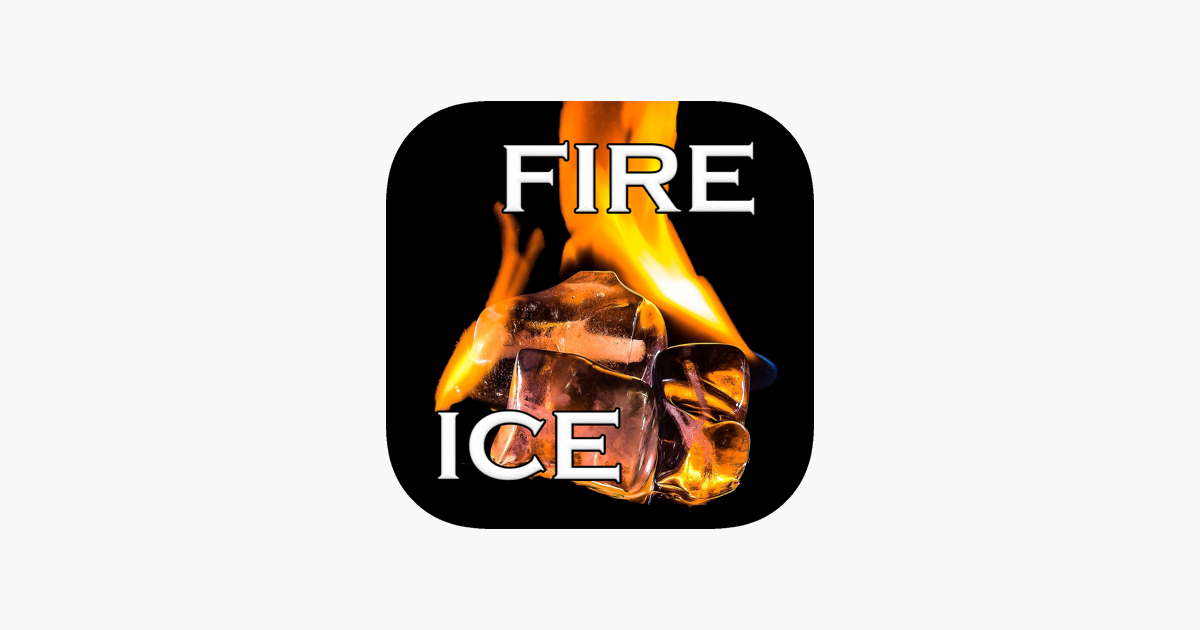 Games like Antonyms!