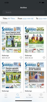 Archery King Crusher : Fun Archery Challenge Game Image