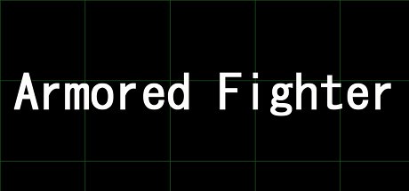 Games like Armored Fighter