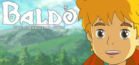 Games like Baldo: The Guardian Owls