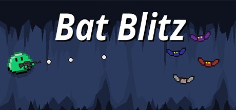 Games like Bat Blitz