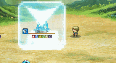 Battle Impact plugin for RPG Maker MV Image