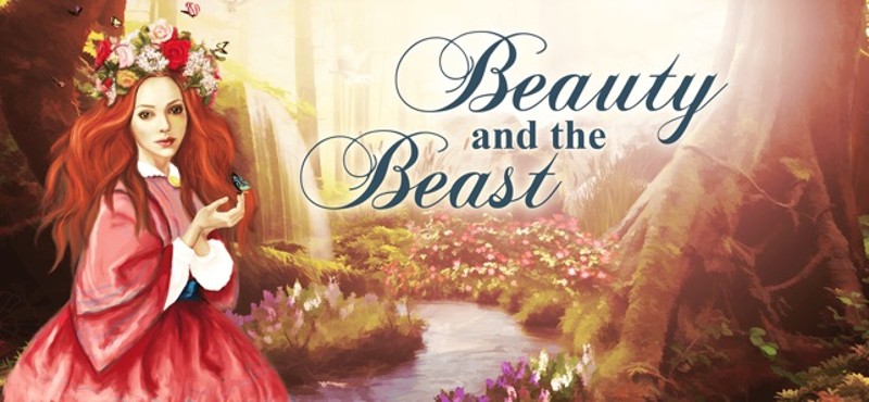 Beauty: Hidden Object Games Image