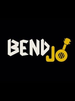 Games like Bend-jo