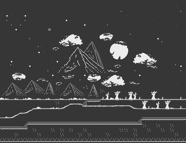 Games like Beyond : A Flight & Exploration Simulator