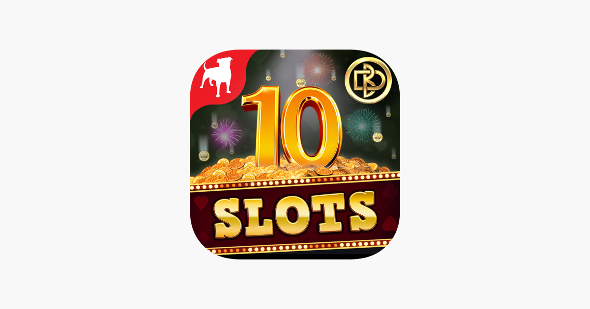 Games like Black Diamond Casino Slots