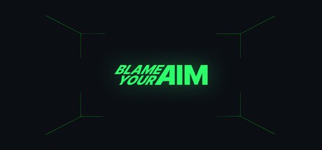 Games like Blame your Aim