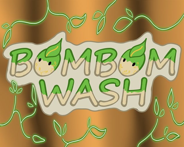 Games like BomBom Wash