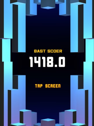 BOXTAP breaking limit Image
