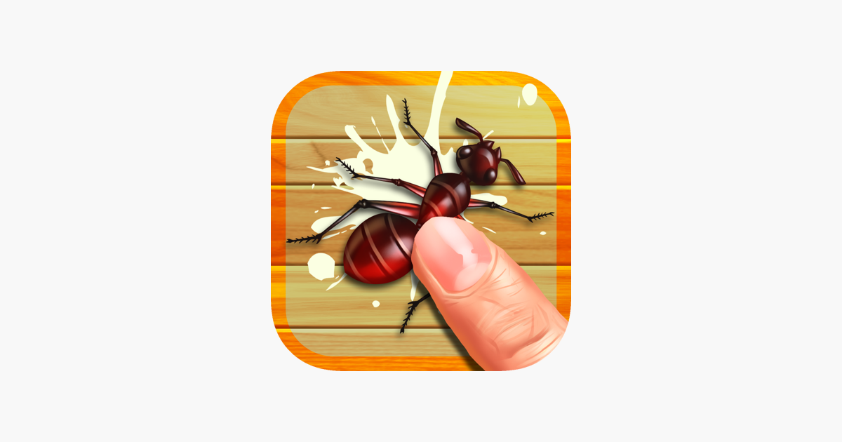 Games like Bugs Smasher - Protect houses