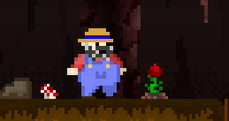 Burrow Breakout Image