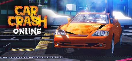 Games like Car Crash Online