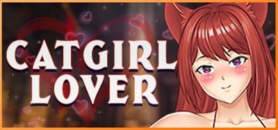 CATGIRL LOVER Image