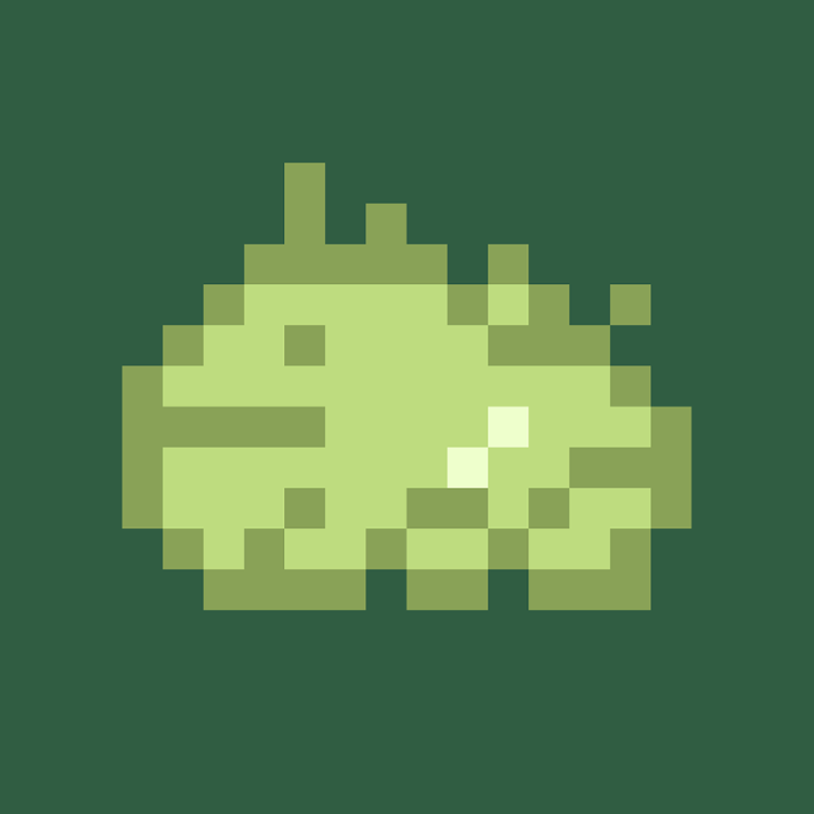 Games like Chaos Critters (Beta)