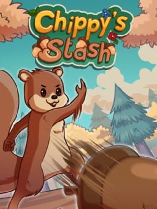 Chippy's Stash Image