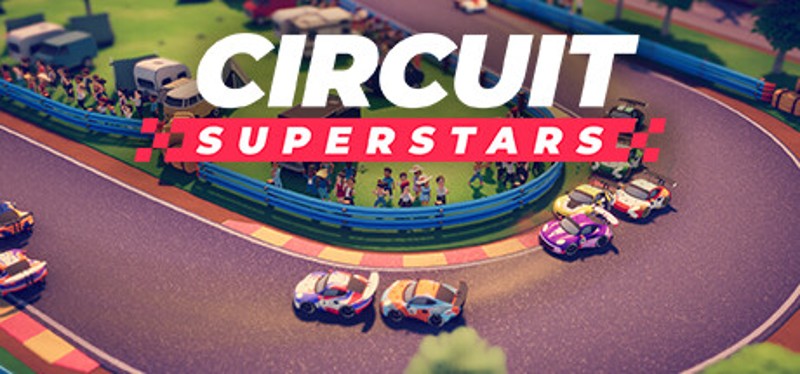 Circuit Superstars Image
