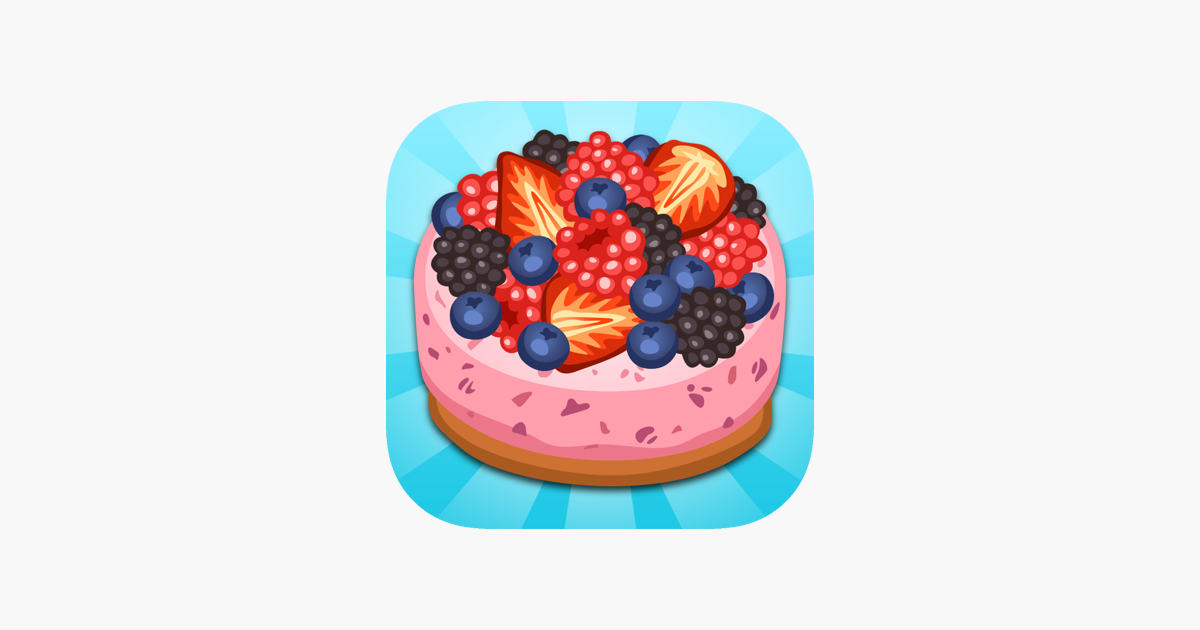 Games like Cookie Empire