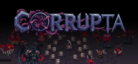 Games like Corrupta