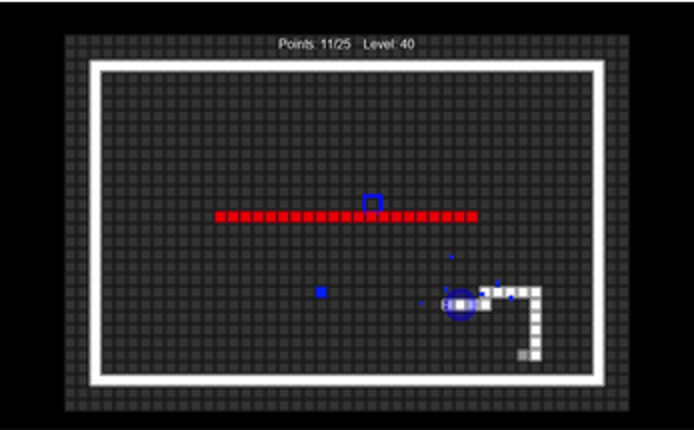 Culebramania - Snake fun Image