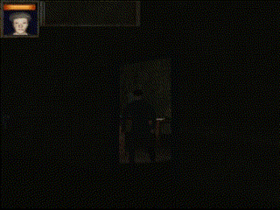Dawn of Dark Blood Image