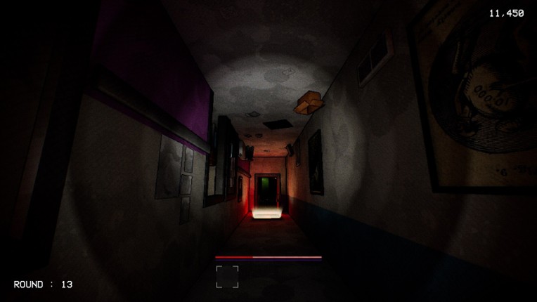 Deepscape Inc. Image