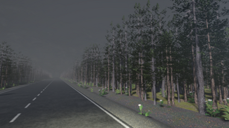 Do You Miss It? screenshot