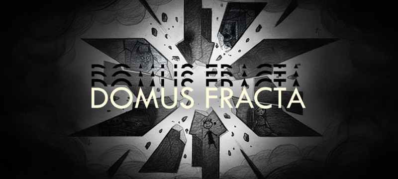 Domus Fracta Image