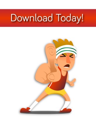 Don't Tap 2 - Tile Tapping Champions screenshot
