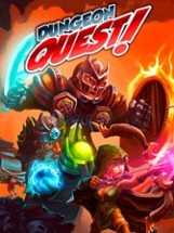 Dungeon Quest Image