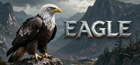 Games like Eagle