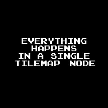 EasyTile for Godot Image