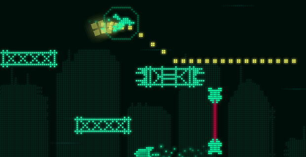 Games like Escape from the VBP