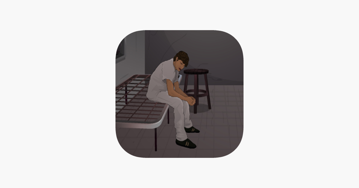 Games like Escape Game The Jail 2