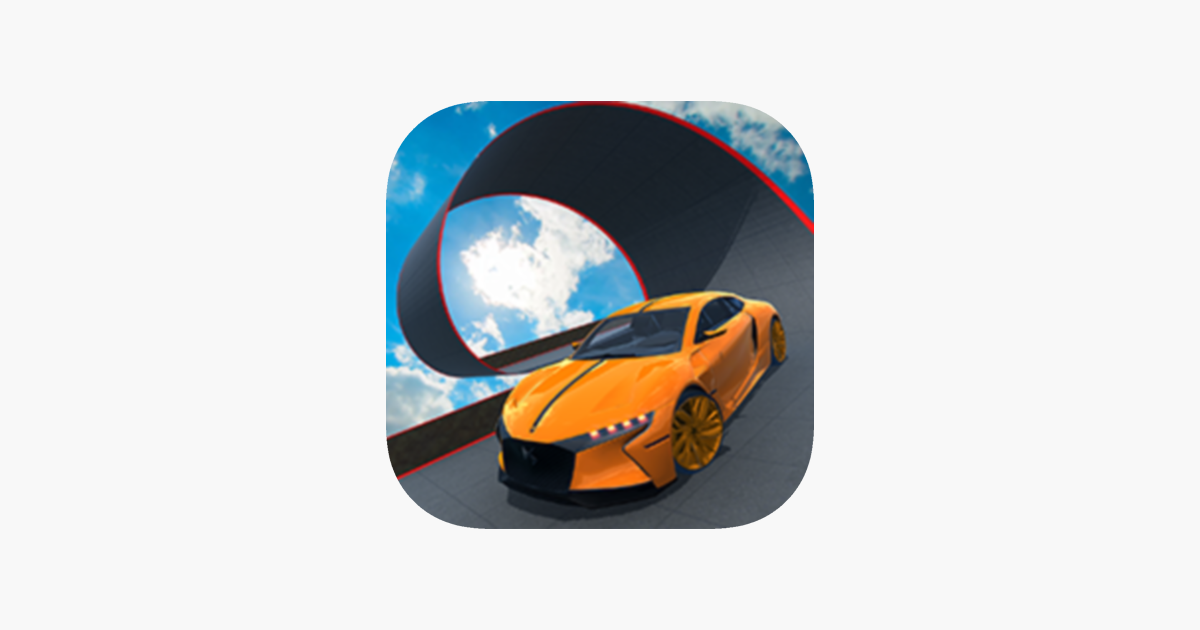 Games like Extreme Car GT Racing Sim
