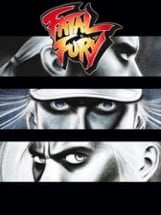 Fatal Fury Image