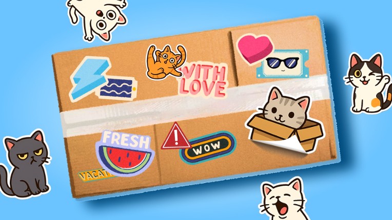 Find Sort Match Image