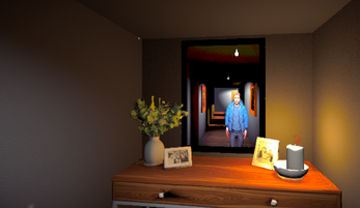 Fragmentos Míos - Oozma Kappa screenshot