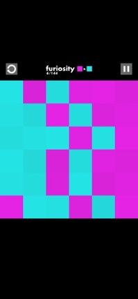 furiosity screenshot