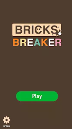 Balls Bricks Breaker 3 Image